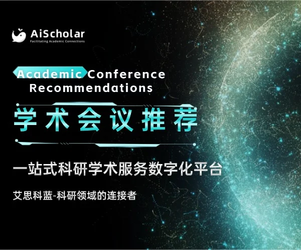 本地部署大模型与配置知识库完整指南 -